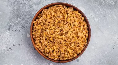 garnishing-instructions-image